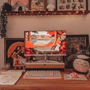 Computer