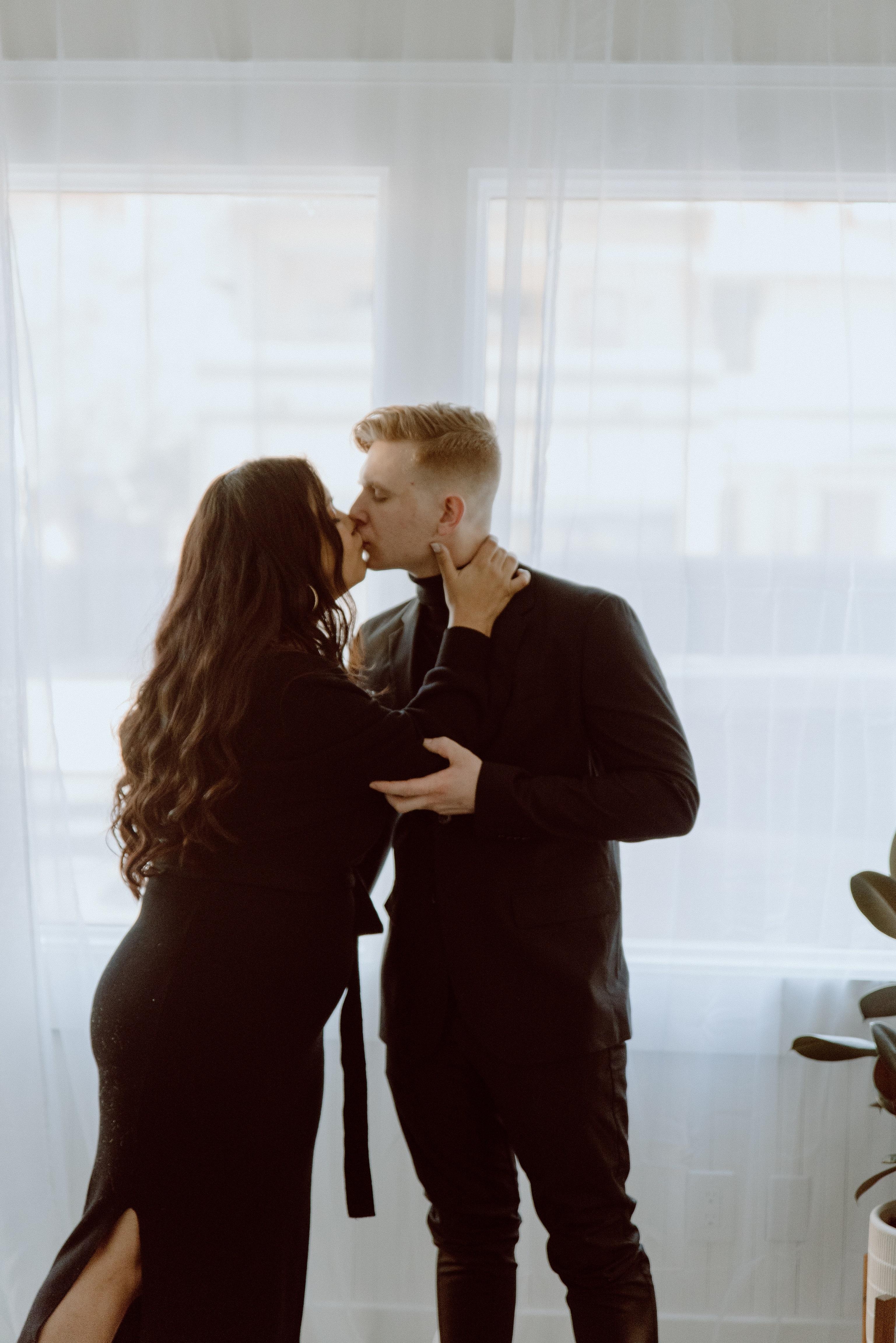 The Wedding Website of Anna Salazar and Brady Estes