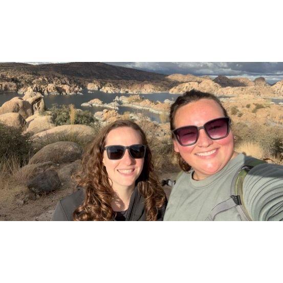 Prescott, AZ
