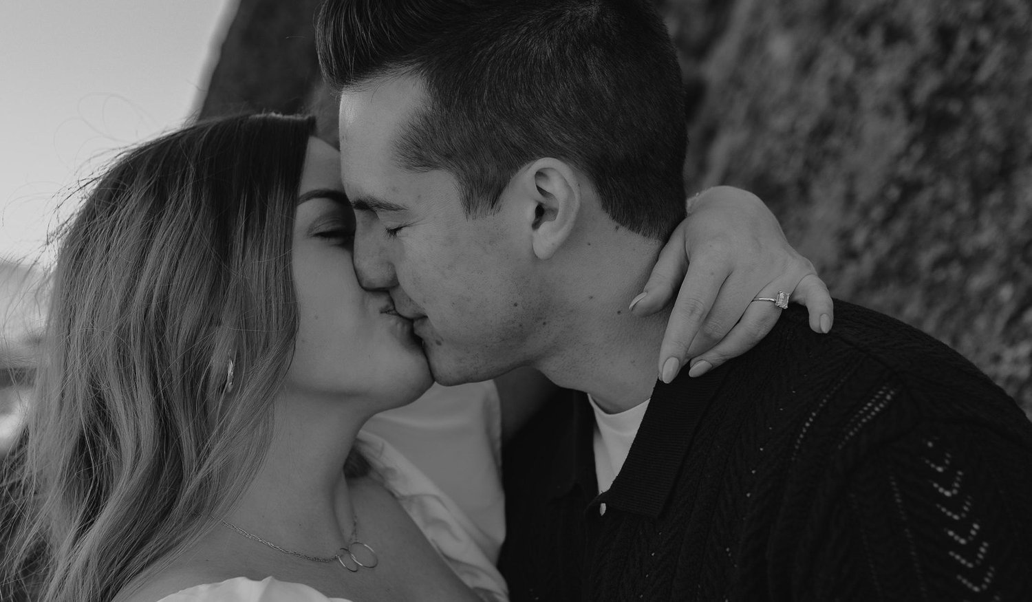 The Wedding Website of Molly Betzold and Zach Munds