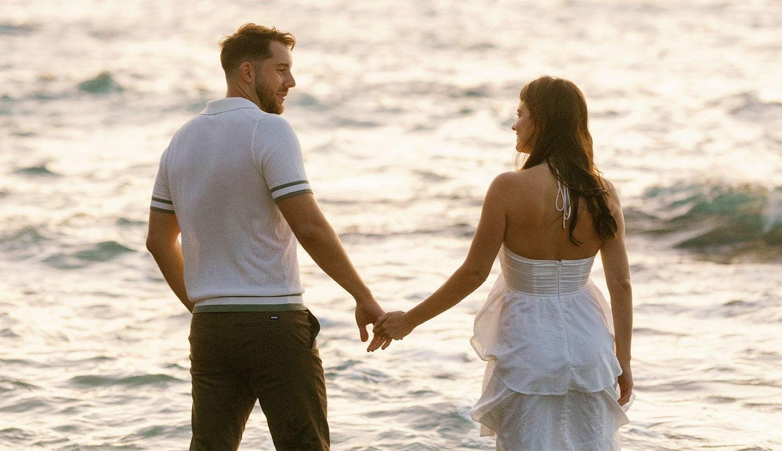 The Wedding Website of Jacob Barashick and Rhianna Lucas