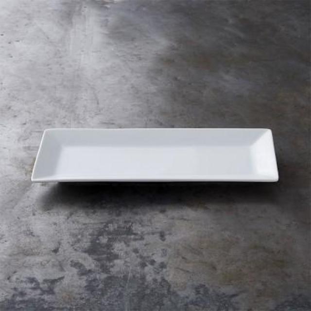 Open Kitchen by Williams Sonoma Rectangular Platter