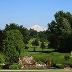 Poppy Estate Golf Course