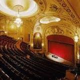 Orpheum Theater