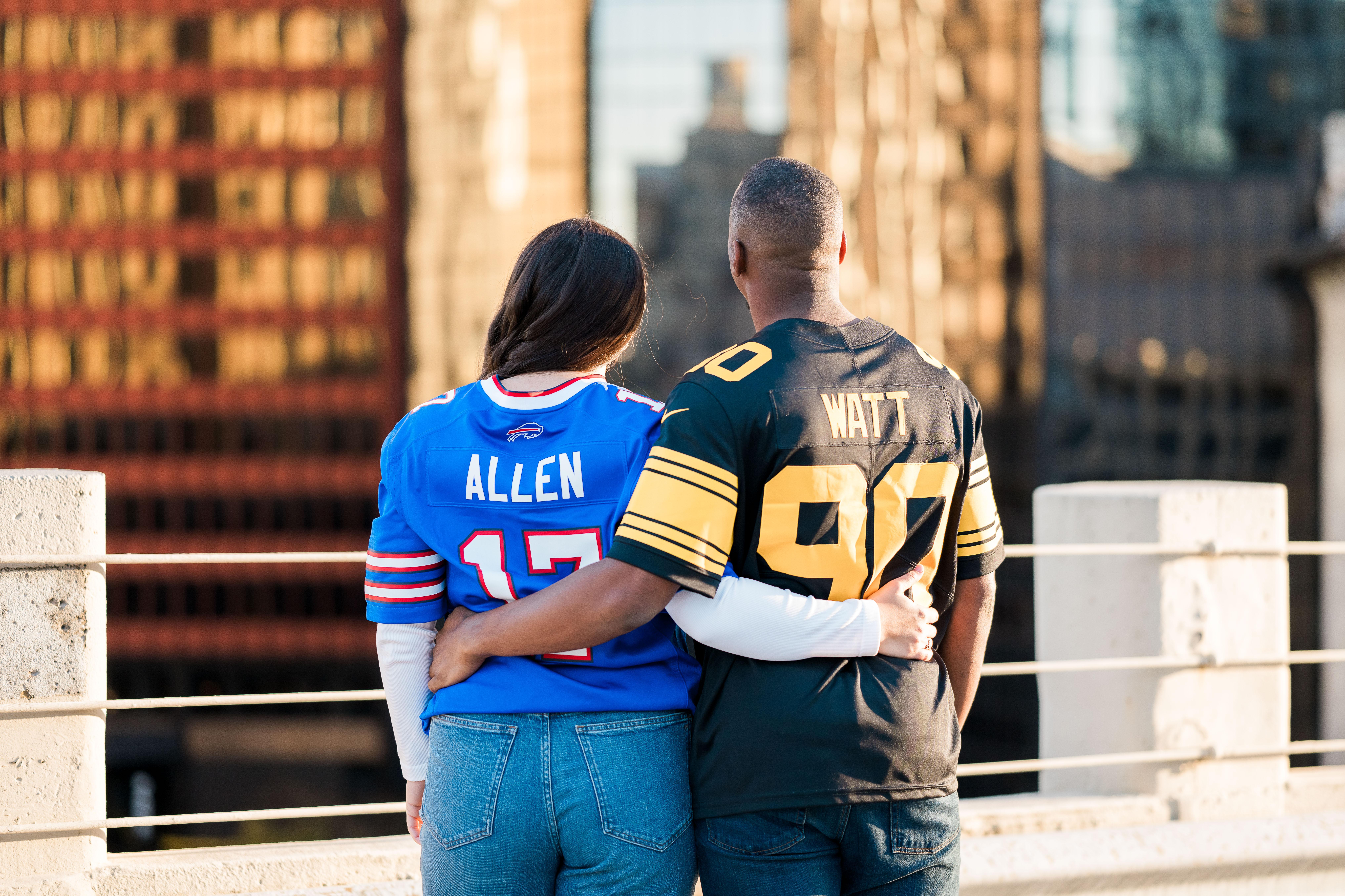 The Wedding Website of Ellie Chambers and Anthony Lee