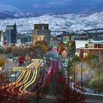 Boise