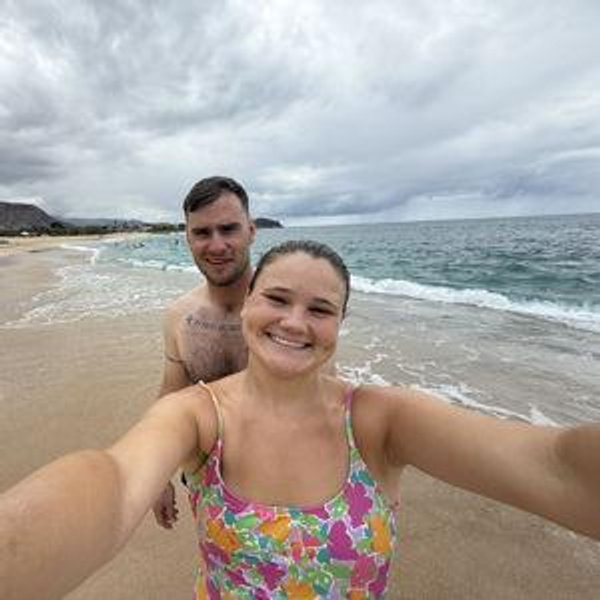 Honeymoon Fund