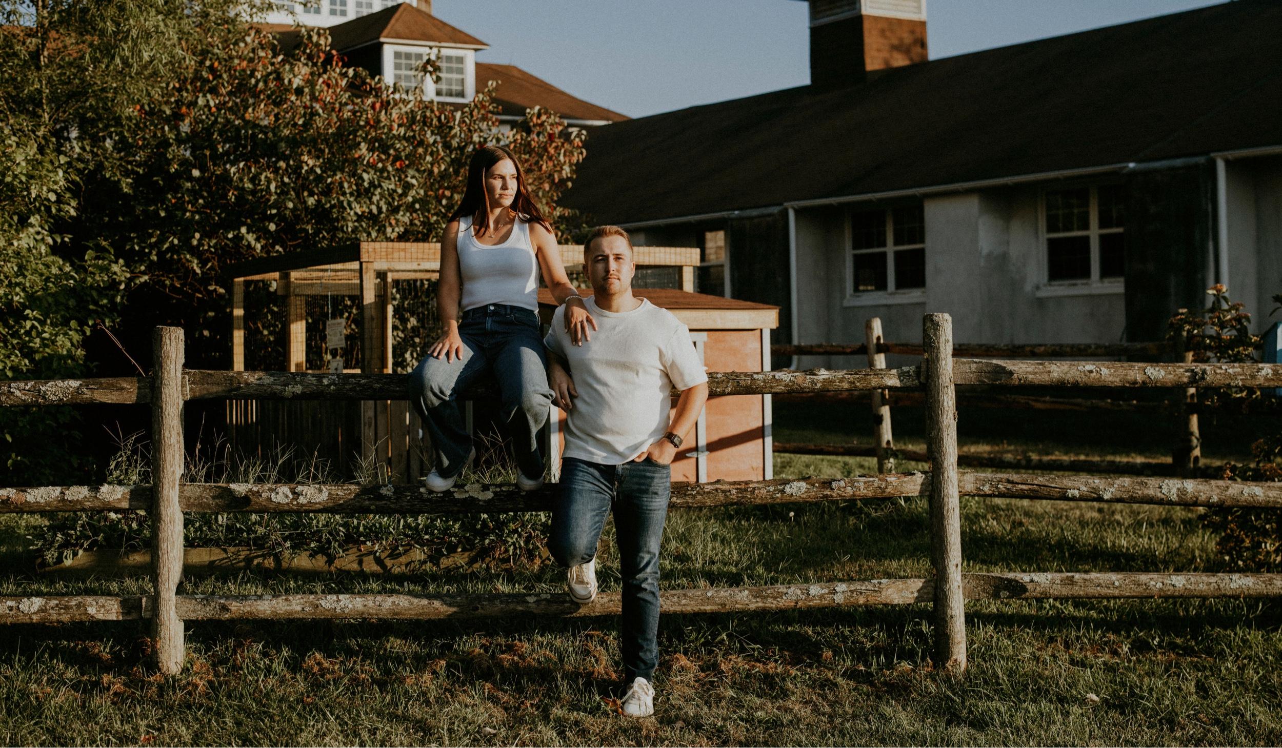 The Wedding Website of Sarah Theurer and Colin Cunningham