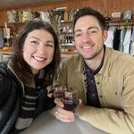 Driftwood Estate Winery