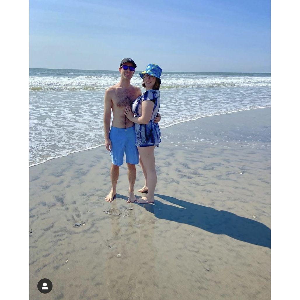 Weekend in Atlantic City 2021