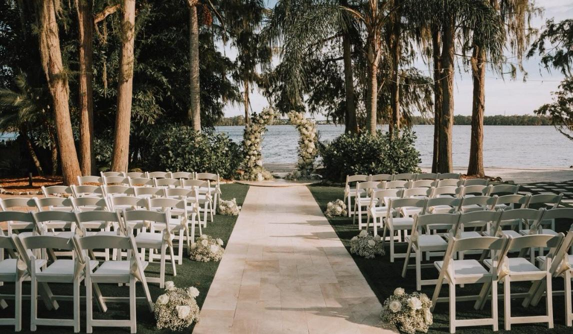 The Wedding Website of Kovi Katz and Corinne Valentin