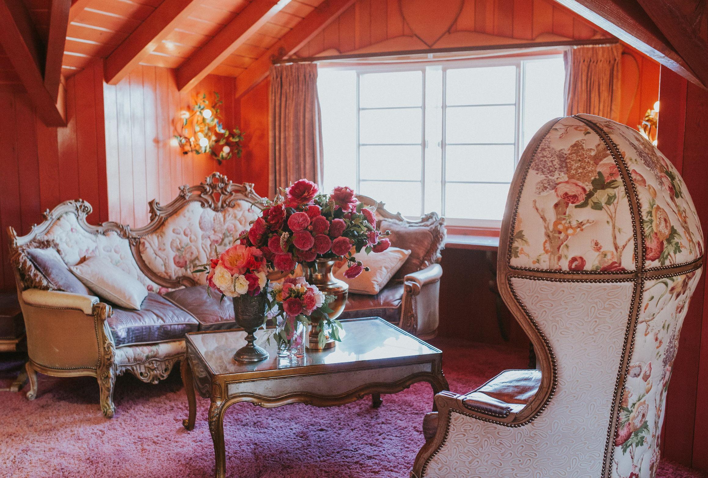 The Wedding Website of Sarah Evans and Jeremy Kolmin