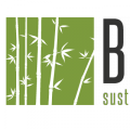 Bamboo Sushi