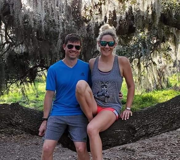 The Wedding Website of Jason Abramovitz and Laura Freudenberg
