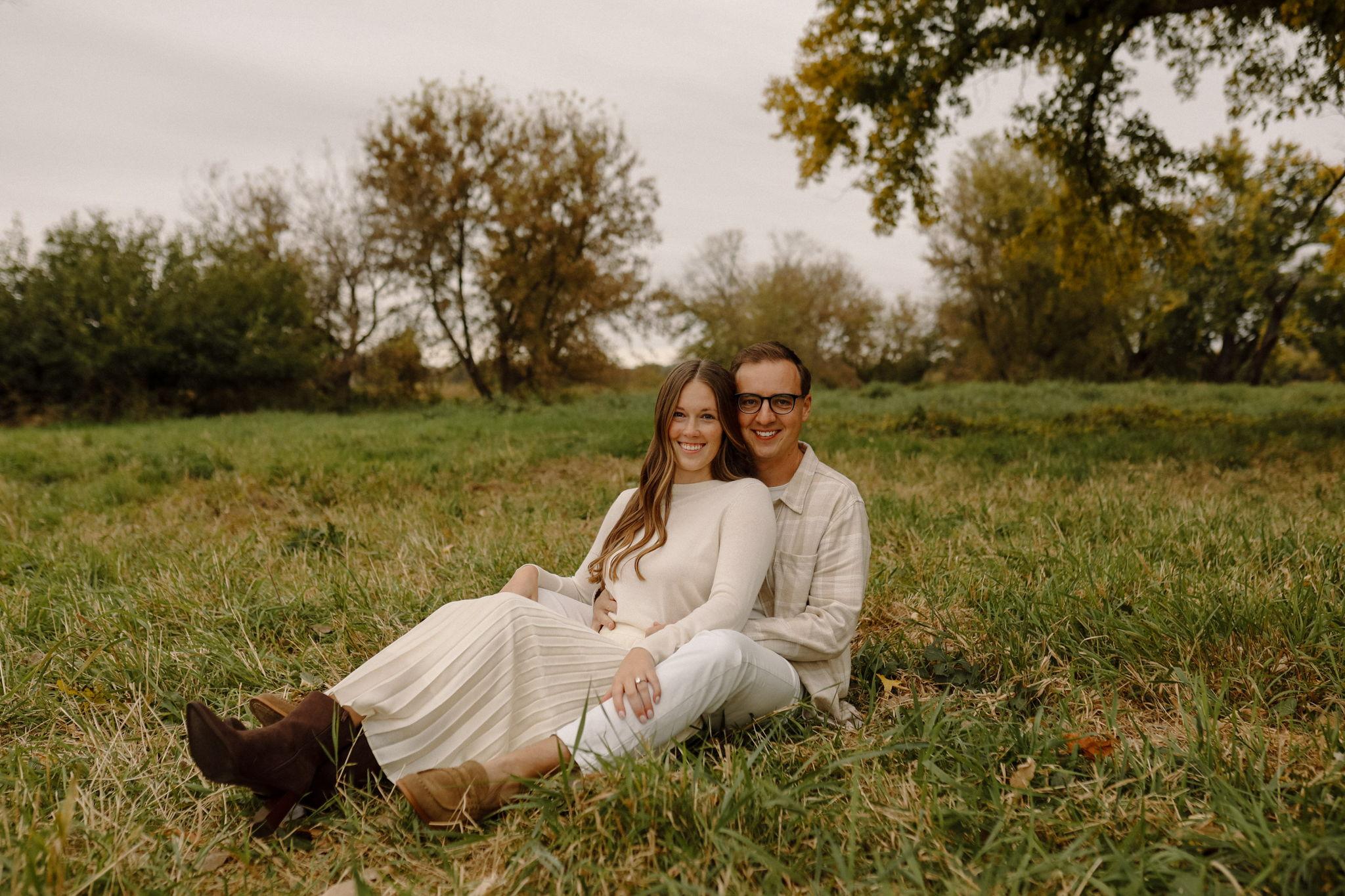 32d56ff8-9199-497b-93cd-c80d481e69ba