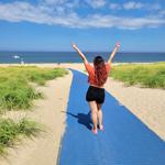Race Point Beach