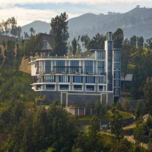 Dos Noches - Hotel Plataran Bromo