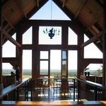 Blenheim Vineyards
