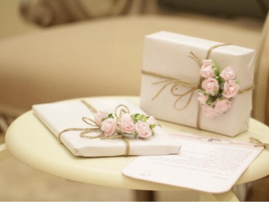 32d5ab06-17ea-47bb-af29-9b7a346899cf