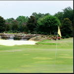 Chateau Golf & Country Club
