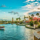 Universal CityWalk Orlando