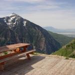 bearclaw cabin