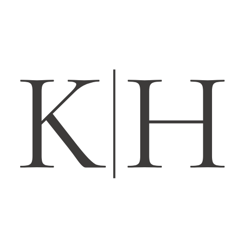 The Wedding Website of Kareem Boehmer and Hannah Parks