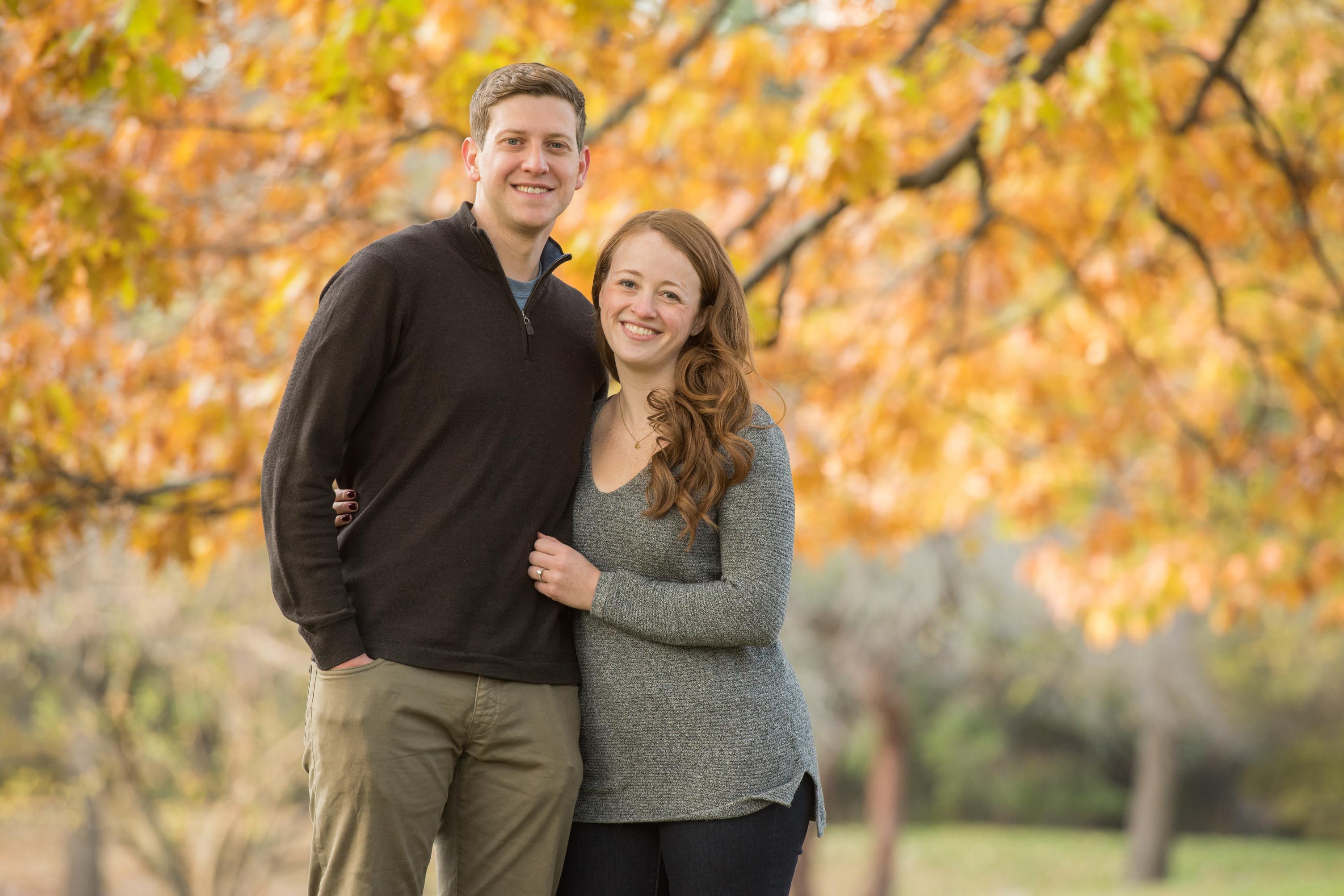 The Wedding Website of Meghan Corbet and Dan Carli