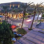 Kierland Commons / Scottsdale Quarter