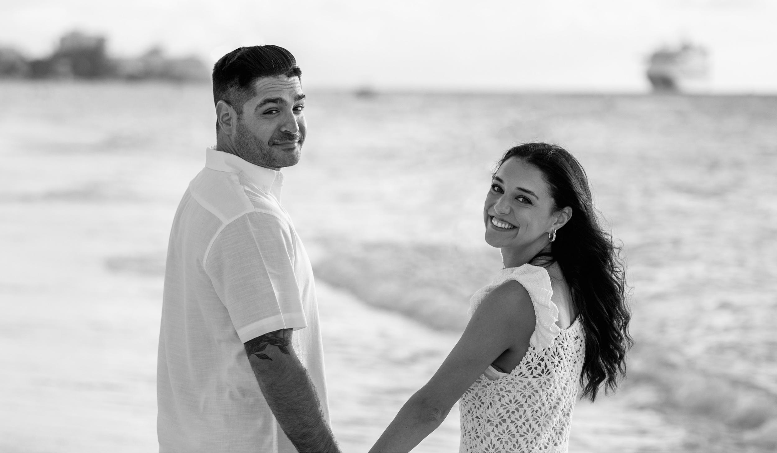 Hero Slideshow Image 5