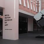 Boca Raton Museum of Art