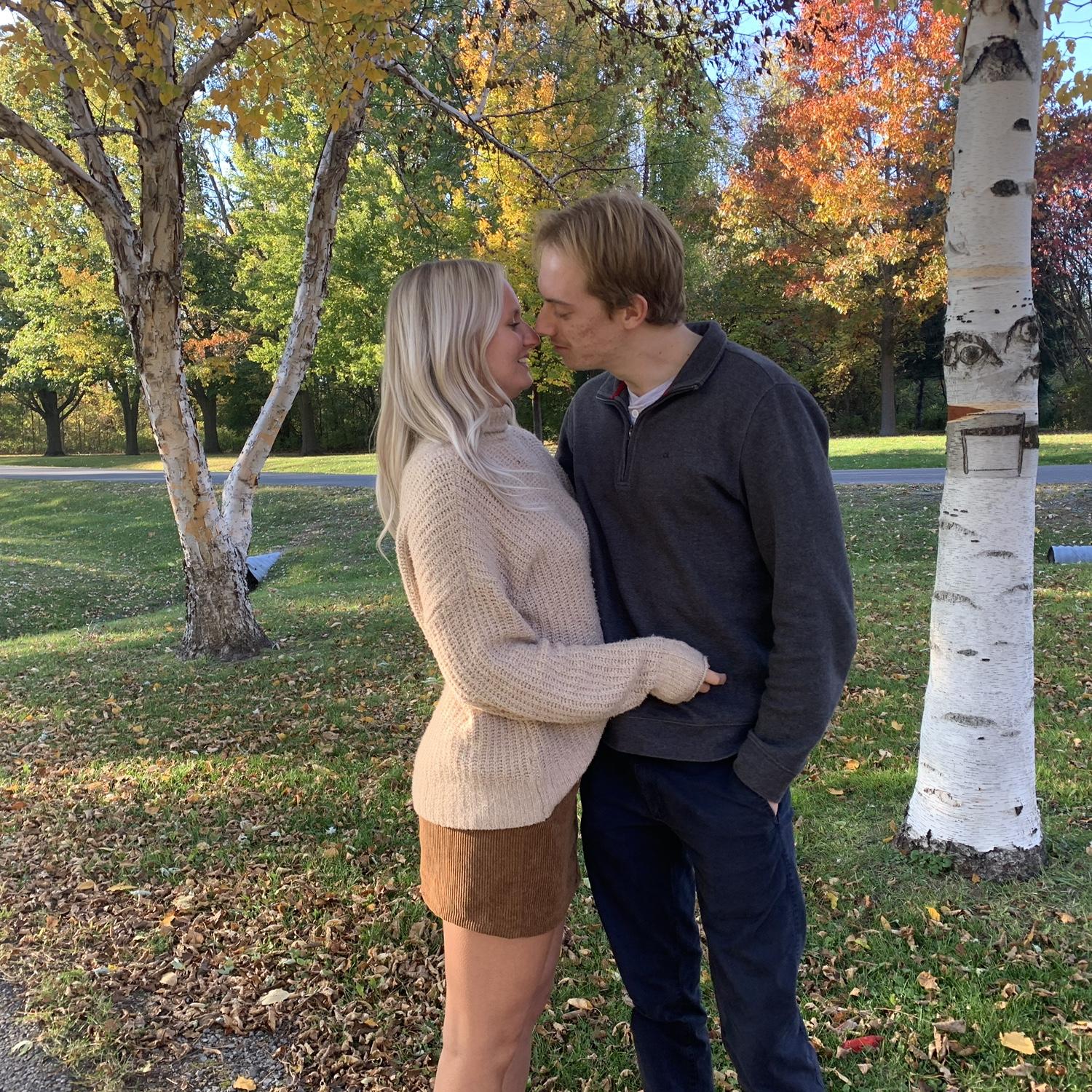 😍