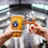 Rhinegeist Brewery