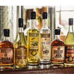 Bardenay Restaurant & Distillery - Boise