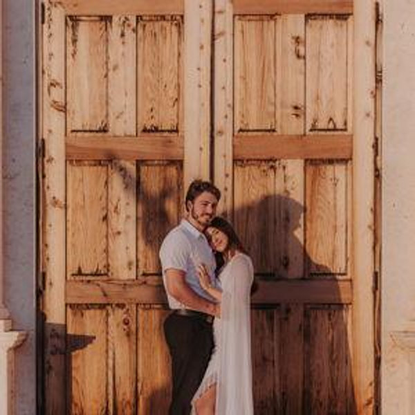 Our newlywed fund - Venmo