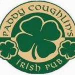 Paddy Coughlin's Pub