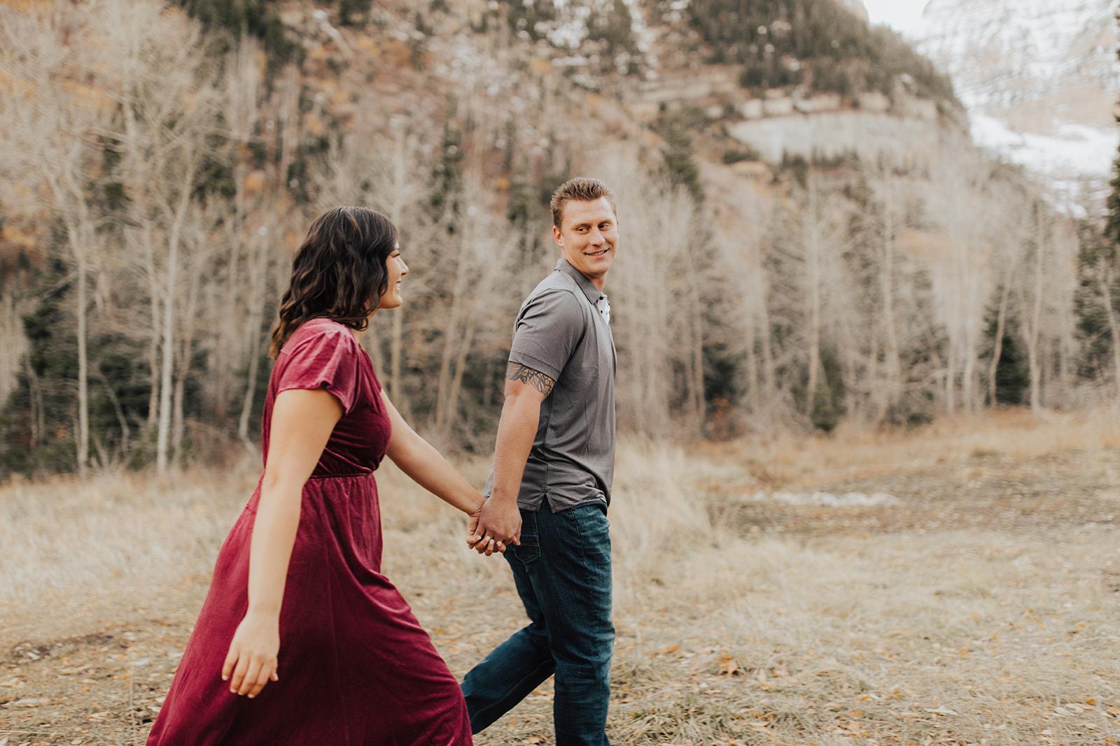 The Wedding Website of Lakeisha Slagowski and Colter Nordberg