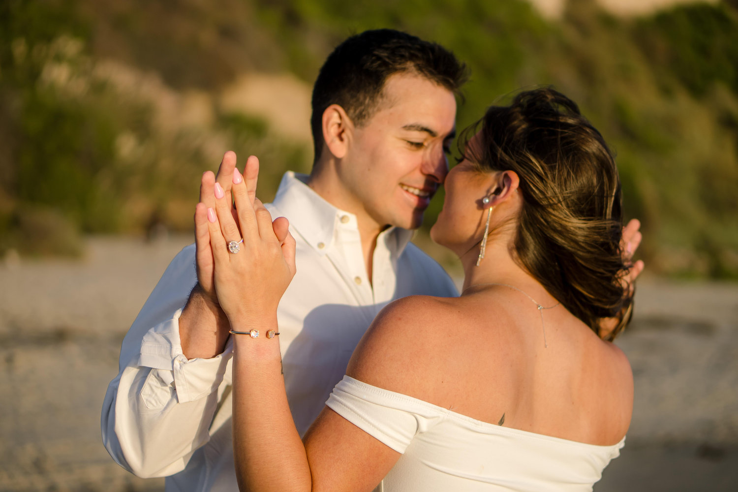 The Wedding Website of McKenzie Kelley and Zachary Velasquez