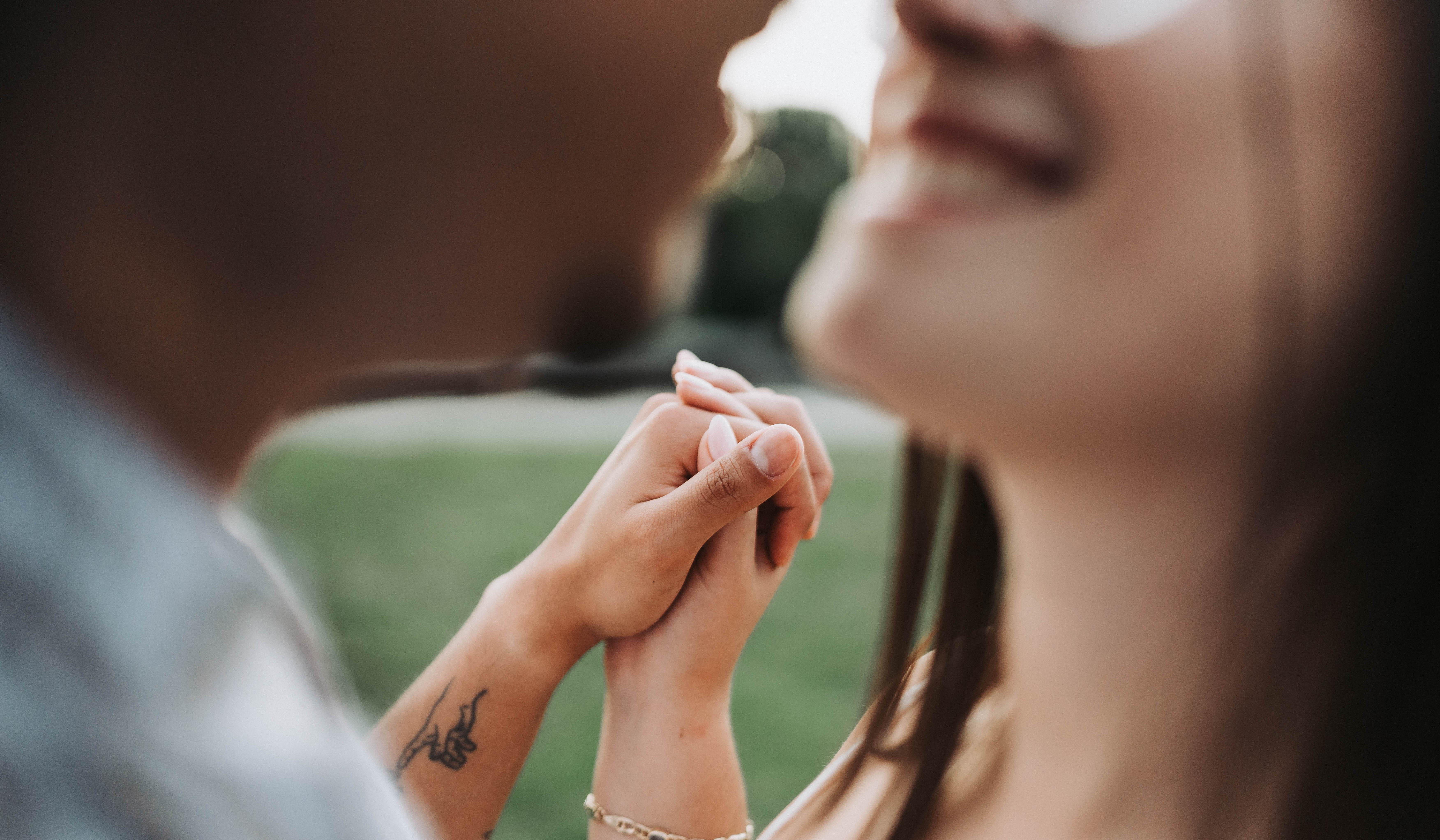 Hero Slideshow Image 5