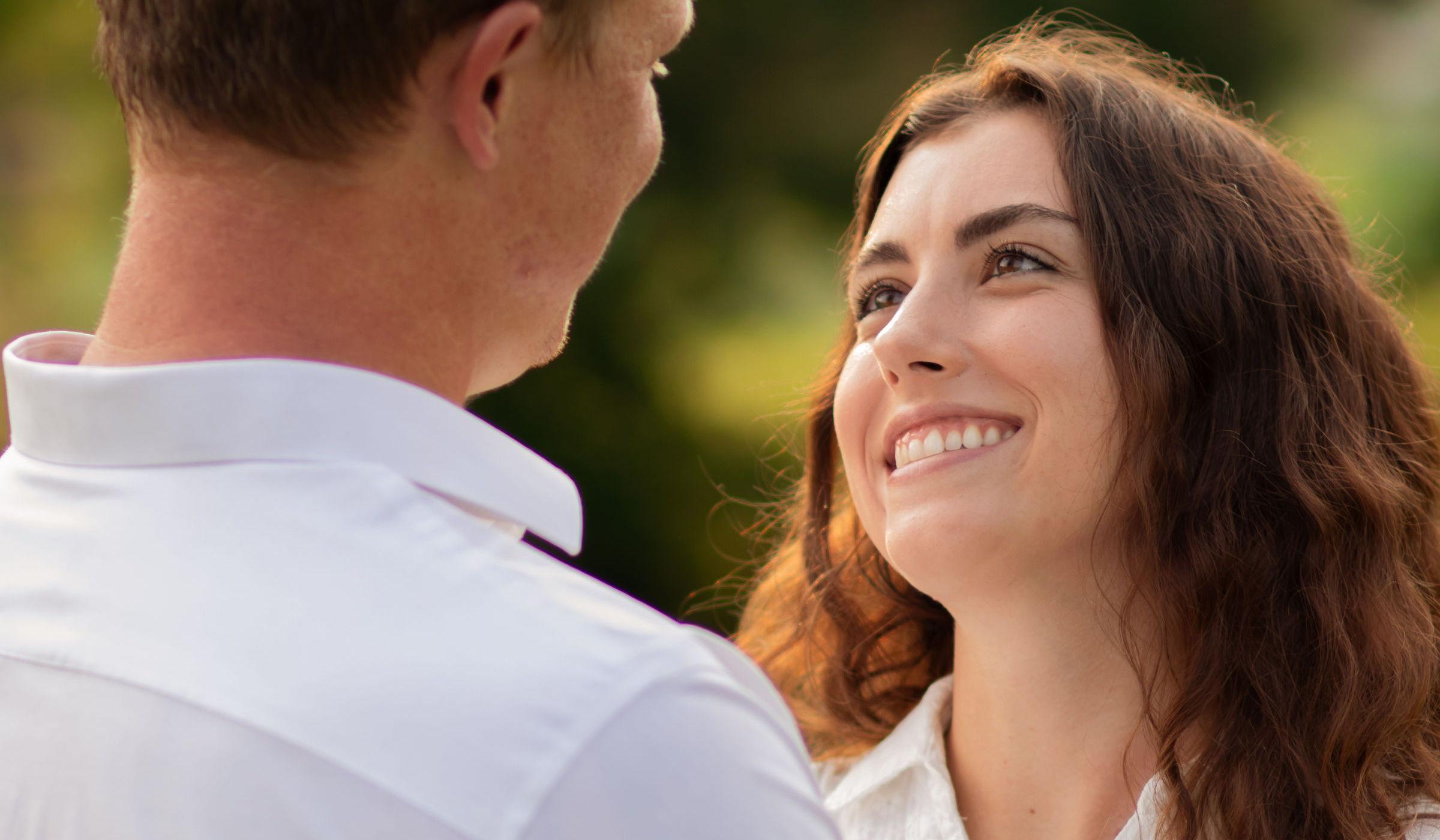 Hero Slideshow Image 1