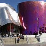 Museum of Pop Culture