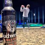Topgolf