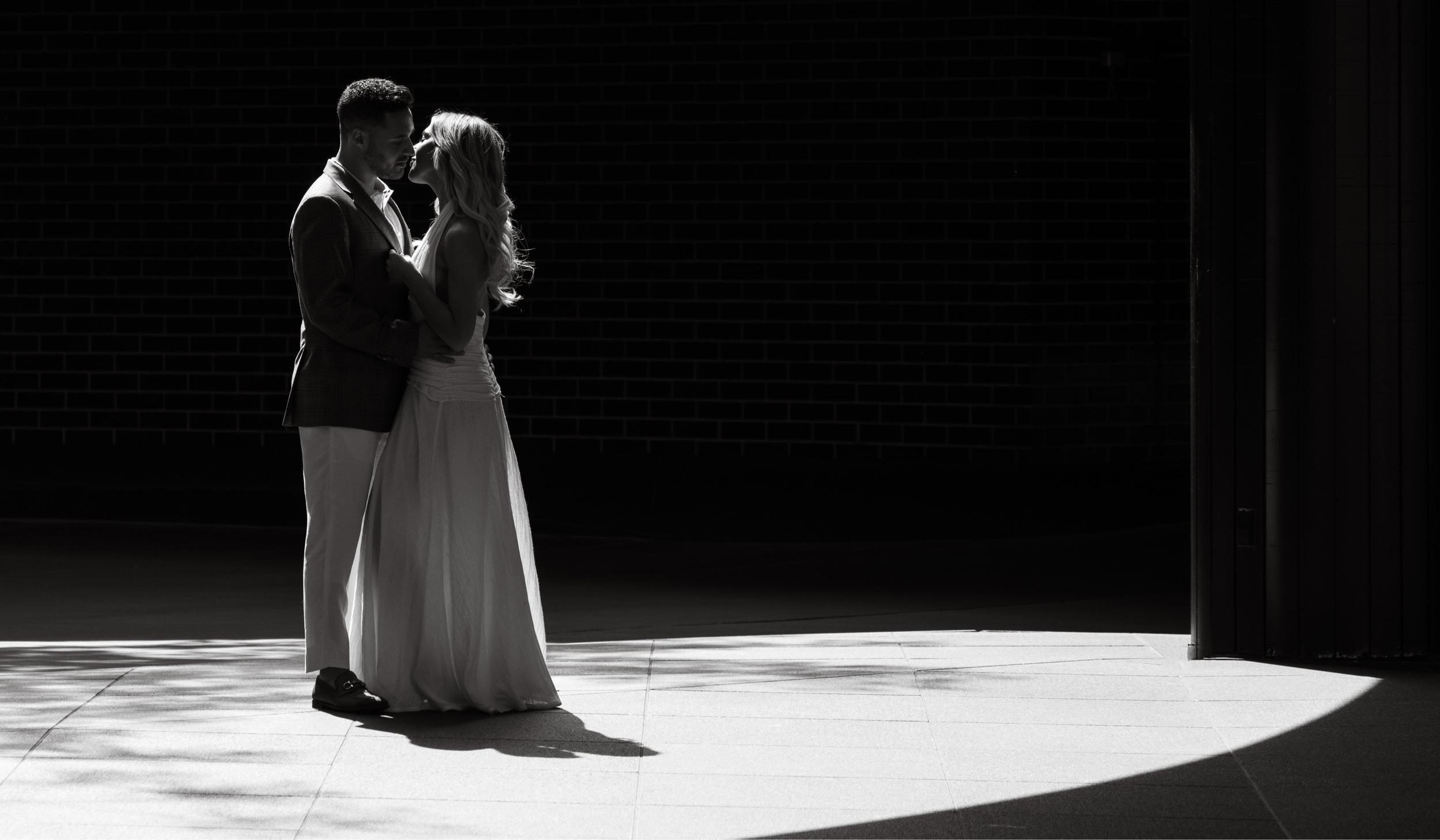 Hero Slideshow Image 5