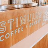 Stimulus Coffee + Bakery