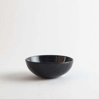 Pettiet Horn Bowl