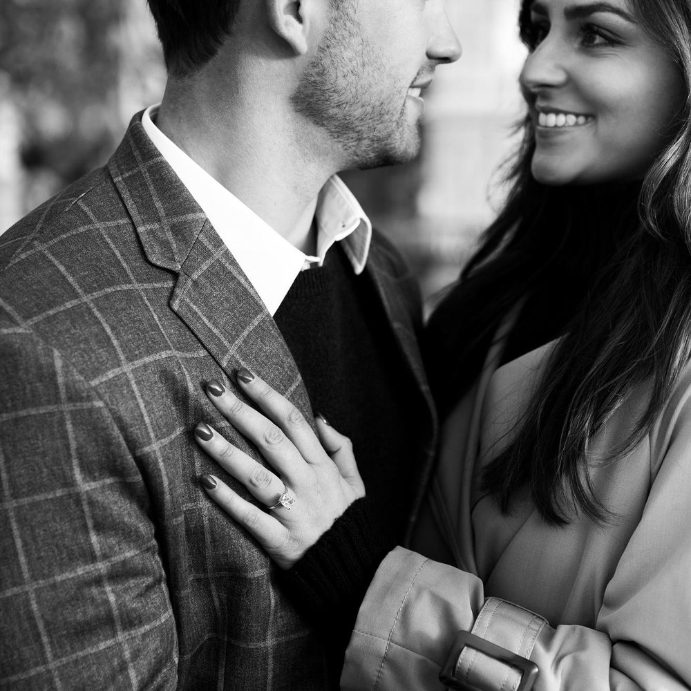 Caroline Claire Licciardi and Matthew Tyler Collet's Wedding Website