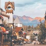 Things to do in Vail