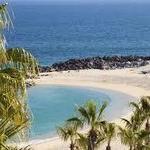 Playa Palmilla