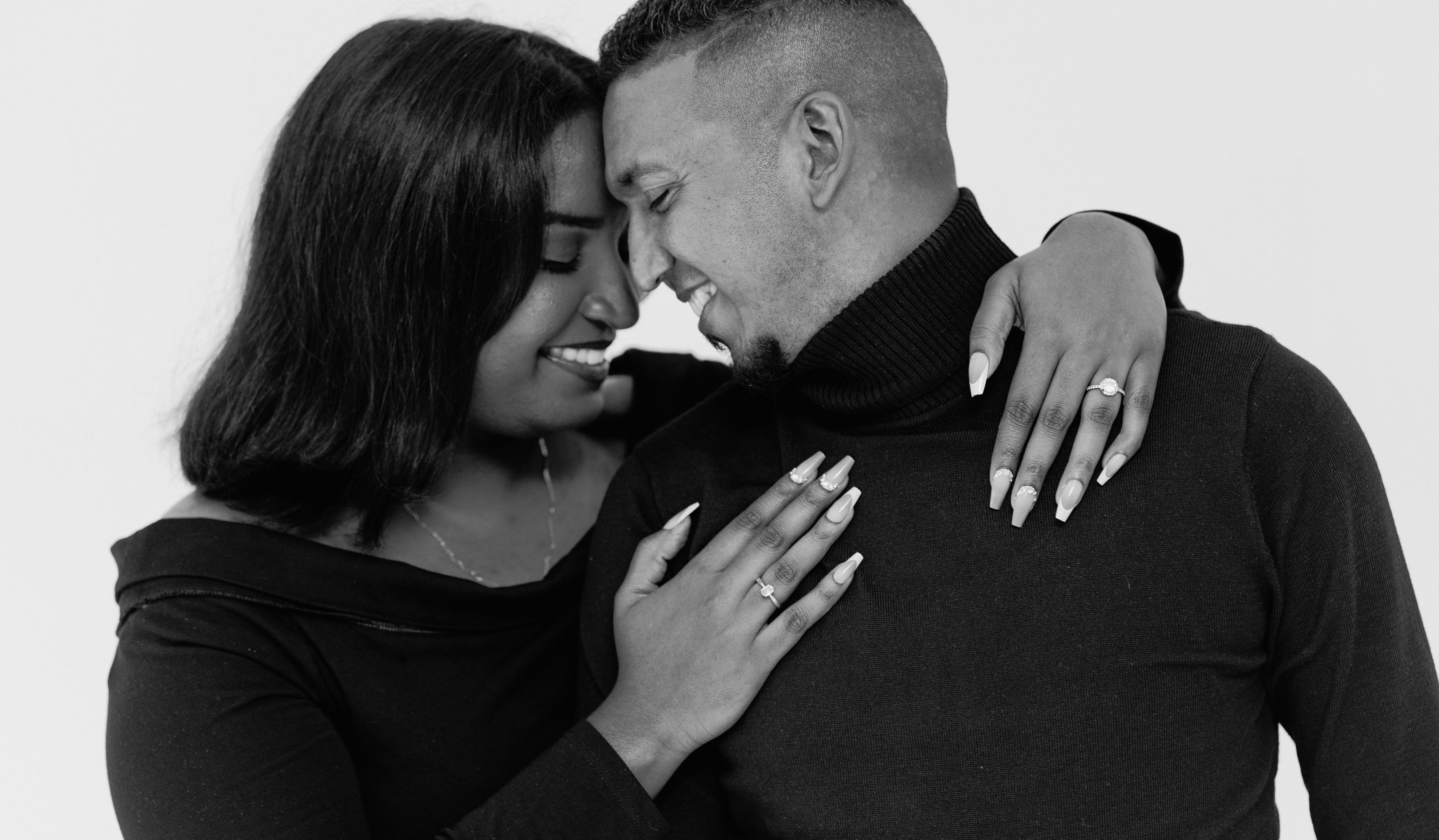 Hero Slideshow Image 1