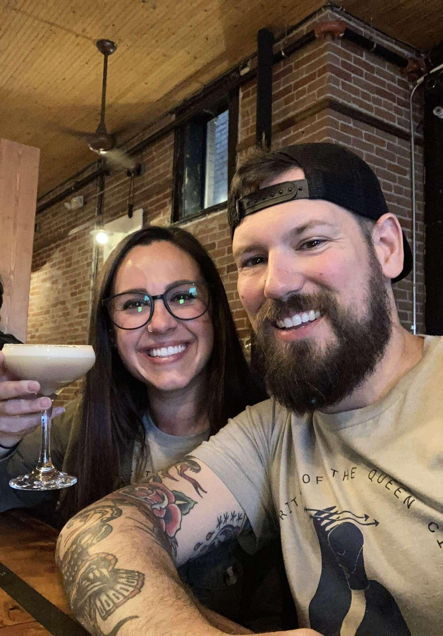 The Wedding Website of Melissa Zblewski and Matt Zblewski